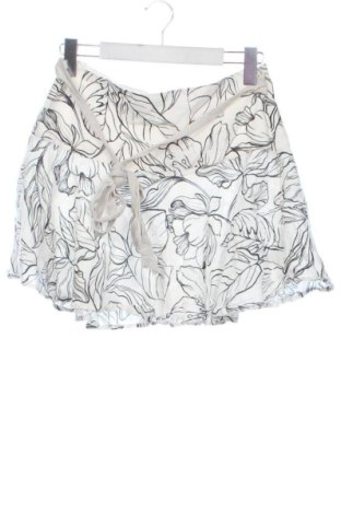 Пола H&M, Размер M, Цвят Многоцветен, Цена 8,00 €, #137653512