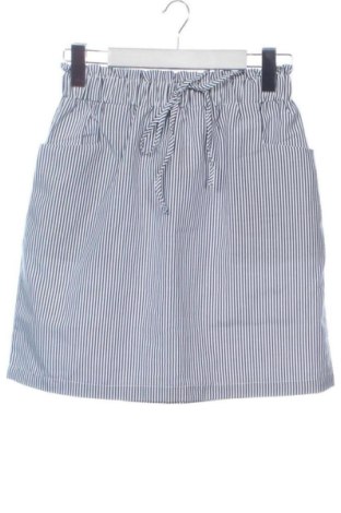 Rock Unbranded, Größe XS, Farbe Mehrfarbig, Preis € 6,00, #137653798