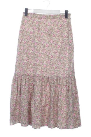 Szoknya H&M, Méret XS, Szín Sokszínű, Ár 4 999 Ft, #137653986
