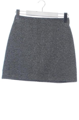 Sukně Terranova, Velikost XS, Barva Vícebarevné, Cena  97,00 Kč, #137653995