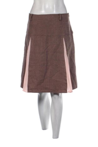 Szoknya Unbranded, Méret M, Szín Sokszínű, Ár 5 405 Ft, #137654110