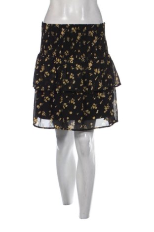 Fustă Pieces, Mărime M, Culoare Multicolor, Preț 86,98 Lei, #137654361