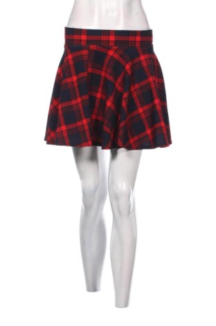 Fustă Coco, Mărime S, Culoare Multicolor, Preț 52,49 Lei, #137654410