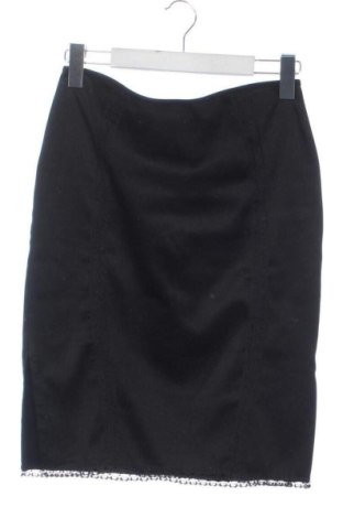 Rock Venezia, Größe S, Farbe Schwarz, Preis € 5,72, #137654428