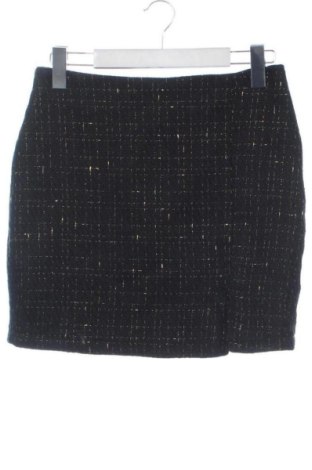 Sukně SHEIN, Velikost XS, Barva Vícebarevné, Cena  166,00 Kč, #137654553