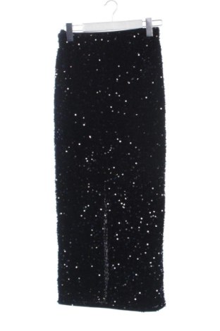 Rock LCW, Größe XXS, Farbe Schwarz, Preis € 9,53, #137654799