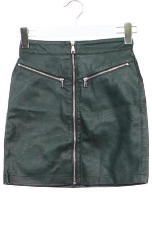 Rock Terranova, Größe XXS, Farbe Grün, Preis € 5,72, #137655572