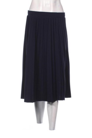 Rock Unbranded, Größe M, Farbe Blau, Preis € 16,00, #137655786