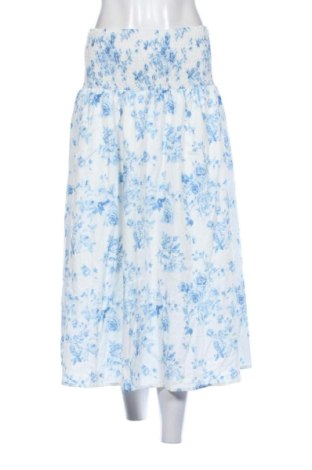 Rock SHEIN, Größe XXL, Farbe Mehrfarbig, Preis € 13,34, #137655882