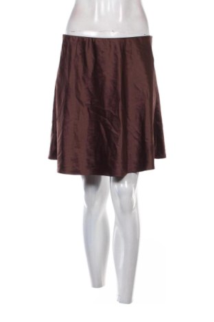 Rock Cropp, Größe M, Farbe Braun, Preis € 7,00, #137656176