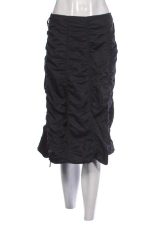 Szoknya Unbranded, Méret S, Szín Fekete, Ár 4 610 Ft, #137656437
