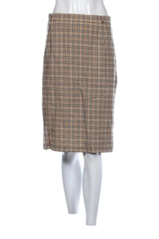 Szoknya Unbranded, Méret L, Szín Sokszínű, Ár 2 364 Ft, #137656499