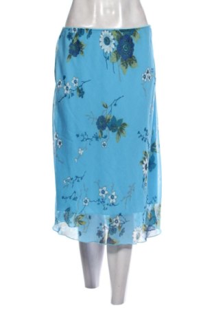Szoknya Unbranded, Méret L, Szín Sokszínű, Ár 6 738 Ft, #137656611