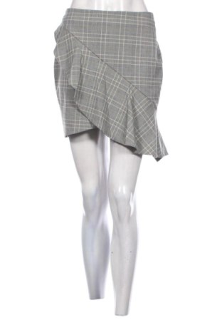 Spódnica H&M, Rozmiar S, Kolor Kolorowy, Cena 25,40 zł, #137656696