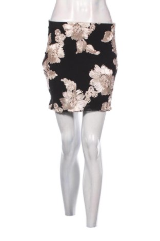 Szoknya Unbranded, Méret S, Szín Sokszínű, Ár 3 191 Ft, #137656779