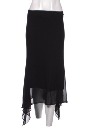 Sukně Unbranded, Velikost M, Barva Černá, Cena  287,00 Kč, #137656844