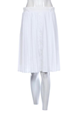 Sukně Unbranded, Velikost M, Barva Bílá, Cena  189,00 Kč, #137656952