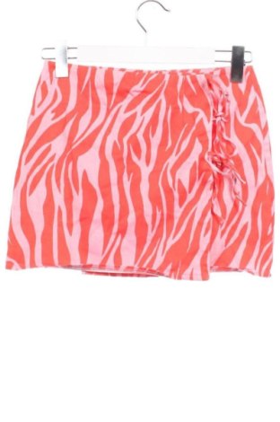 Sukně ASOS, Velikost S, Barva Vícebarevné, Cena  1 368,00 Kč, #137656988