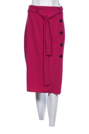 Szoknya Unbranded, Méret XL, Szín Rózsaszín, Ár 5 417 Ft, #137657121