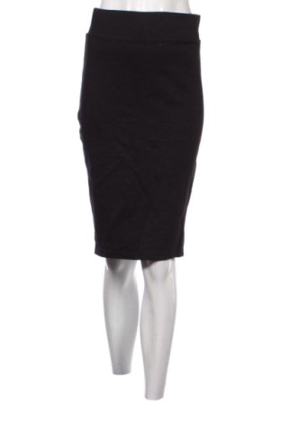 Rock Unbranded, Größe S, Farbe Schwarz, Preis € 12,76, #137657122