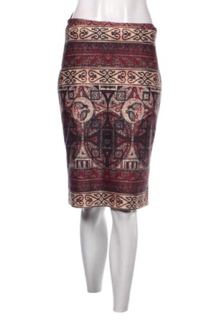 Rock Mizar, Größe M, Farbe Mehrfarbig, Preis € 8,38, #137657123