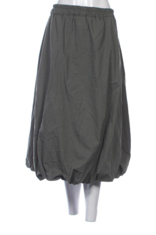 Fustă Unbranded, Mărime XXS, Culoare Verde, Preț 115,00 Lei, #137657187