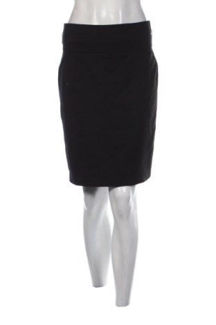 Sukně H&M, Velikost M, Barva Černá, Cena  139,00 Kč, #137657264