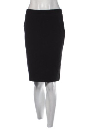 Rock Unbranded, Größe S, Farbe Schwarz, Preis € 5,91, #137657292