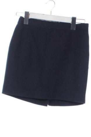 Rock Unbranded, Größe XS, Farbe Blau, Preis € 6,10, #137657314