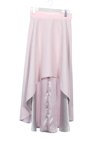 Rock Unbranded, Größe XS, Farbe Rosa, Preis € 11,00, #137657327
