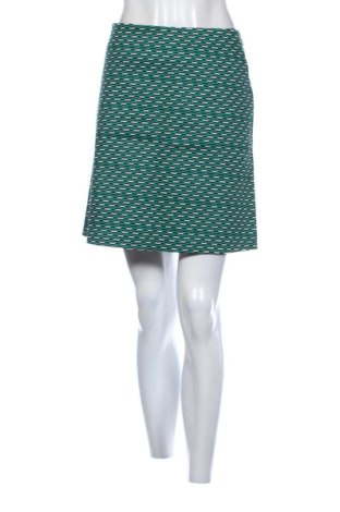 Sukně Orsay, Velikost L, Barva Vícebarevné, Cena  352,00 Kč, #137657347