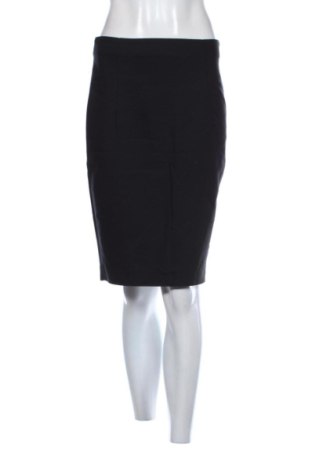 Rock Zara, Größe M, Farbe Schwarz, Preis € 13,43, #137657386