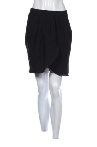 Rock Mango, Größe S, Farbe Schwarz, Preis € 11,66, #137657404