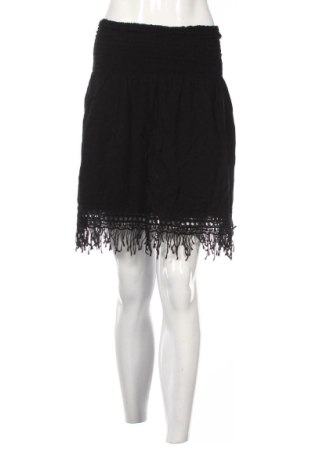 Sukně Unbranded, Velikost S, Barva Černá, Cena  143,00 Kč, #137657577