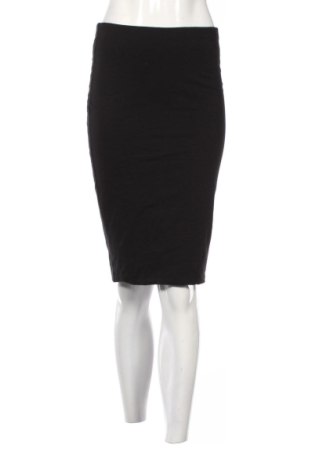 Sukně H&M, Velikost M, Barva Černá, Cena  139,00 Kč, #137657601