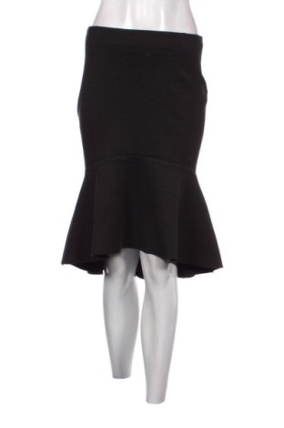 Sukně H&M, Velikost S, Barva Černá, Cena  148,00 Kč, #137657699