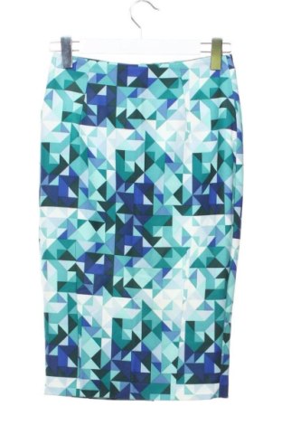 Sukně H&M, Velikost XS, Barva Vícebarevné, Cena  176,00 Kč, #137657760