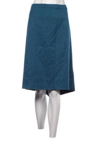Sukně Bpc Bonprix Collection, Velikost 3XL, Barva Modrá, Cena  185,00 Kč, #137658034