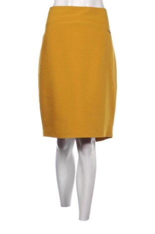 Sukně Unbranded, Velikost XXL, Barva Žlutá, Cena  263,00 Kč, #137658051