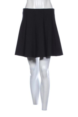 Sukně Topshop, Velikost M, Barva Černá, Cena  143,00 Kč, #137658093