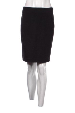 Rock H&M, Größe M, Farbe Schwarz, Preis € 6,00, #137658096
