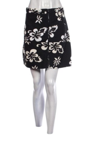 Sukně Unbranded, Velikost XL, Barva Vícebarevné, Cena  287,00 Kč, #137658194