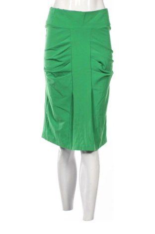 Rock Unbranded, Größe S, Farbe Grün, Preis € 6,10, #137658213