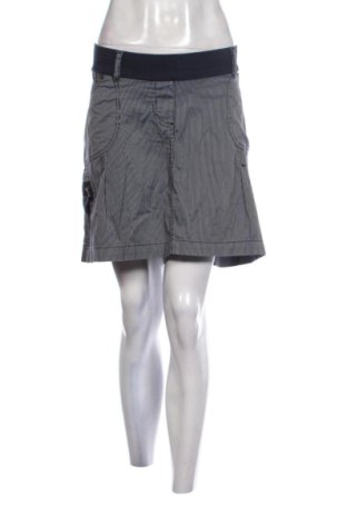 Sukně Esprit, Velikost XL, Barva Vícebarevné, Cena  310,00 Kč, #137658280