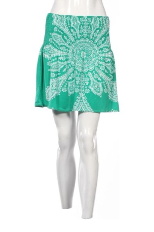 Rock Unbranded, Größe L, Farbe Mehrfarbig, Preis € 6,67, #137658297