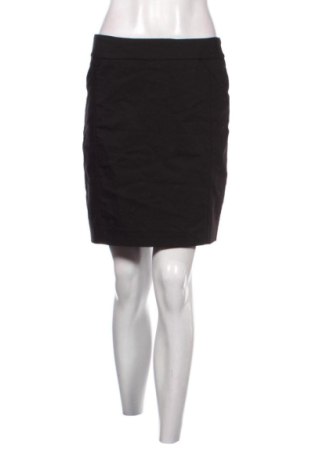 Fustă H&M, Mărime M, Culoare Negru, Preț 26,25 Lei, #137658768