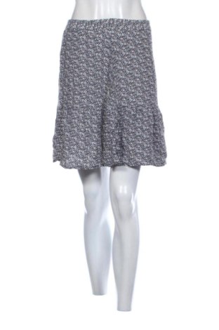 Rock Esprit, Größe L, Farbe Mehrfarbig, Preis € 6,10, #137659106