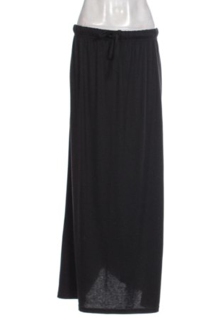 Szoknya Unbranded, Méret M, Szín Fekete, Ár 5 405 Ft, #137659311