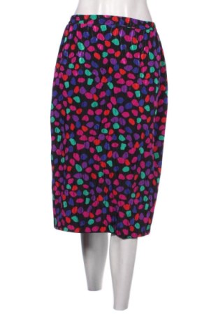 Rock Unbranded, Größe L, Farbe Mehrfarbig, Preis € 19,43, #137659514