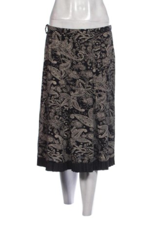 Rock Unbranded, Größe L, Farbe Mehrfarbig, Preis € 12,19, #137659645